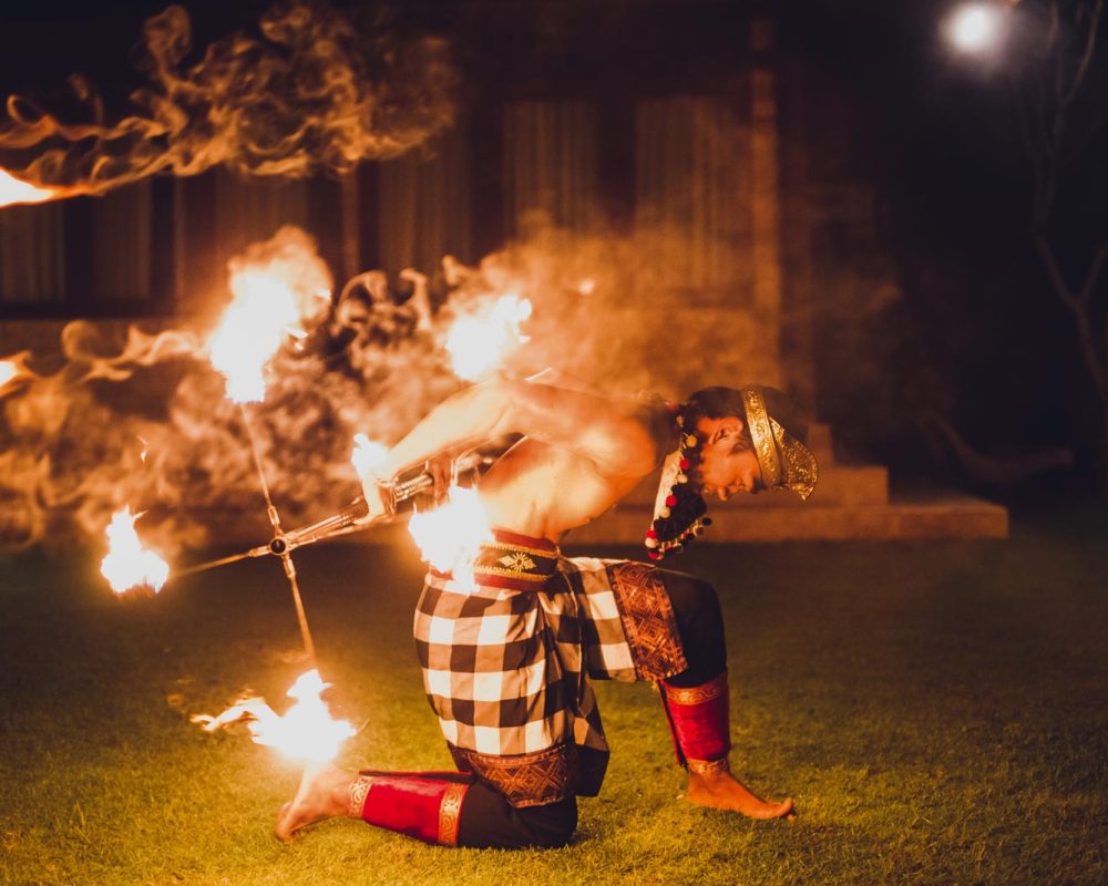 balinese-traditional-dancing-with-fire-show-at-eve-2021-08-31-13-02-21-utc