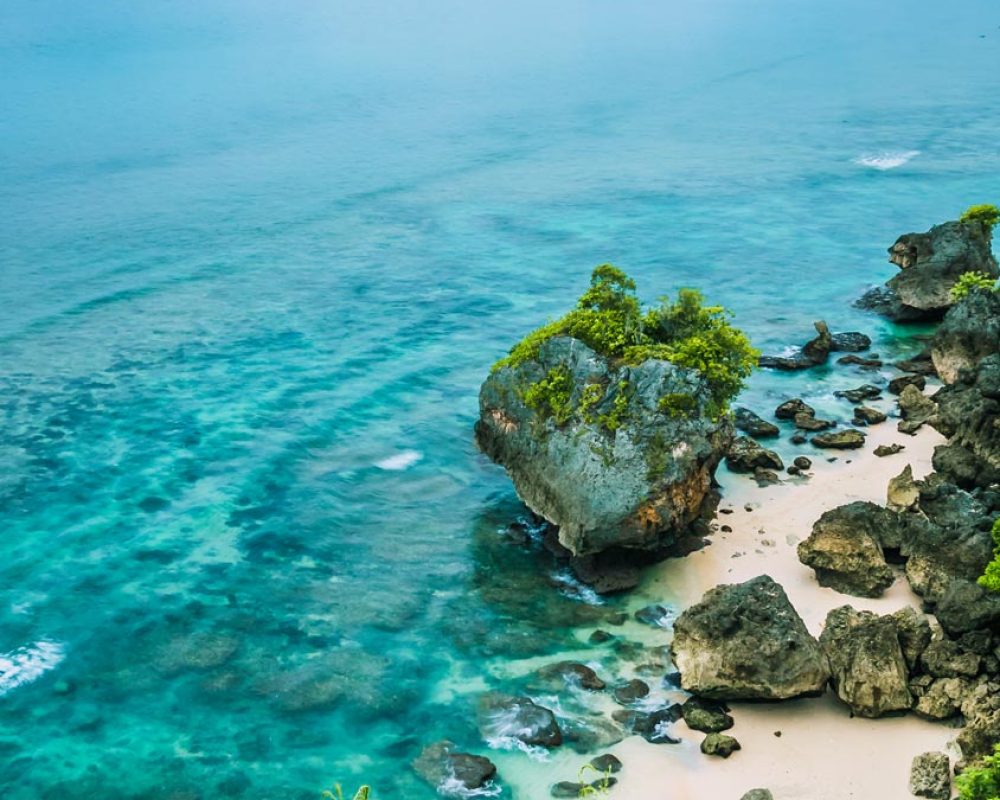 rock-on-impossible-beach-in-evening-light-bali-in-2021-08-27-09-25-47-utc