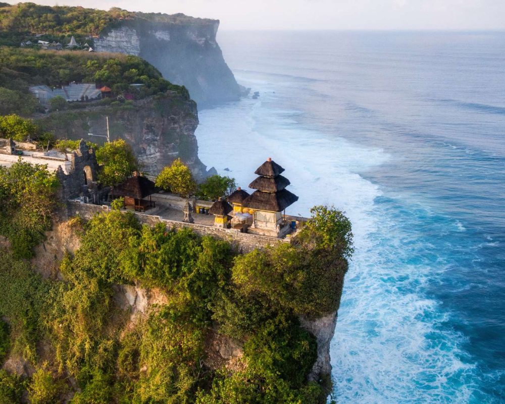 uluwatu-temple-9