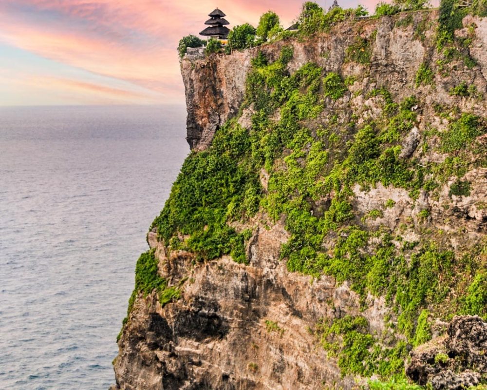 view-of-uluwatu-temple-in-bali-indonesia-2022-10-03-16-46-43-utc