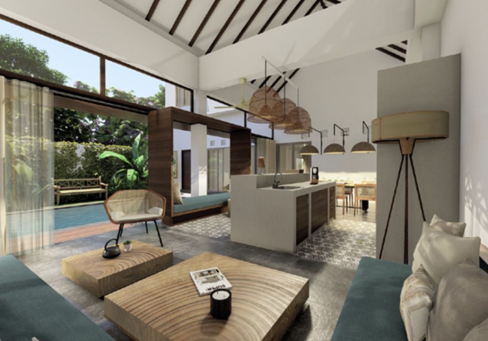 villa-kasadya-seminyak-by-conceptive-3