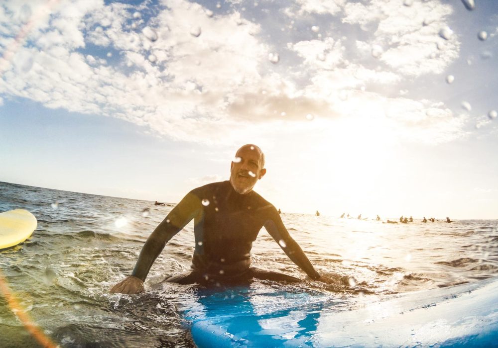 young-man-waiting-for-waves-at-surf-location-spot-2022-12-09-04-46-59-utc